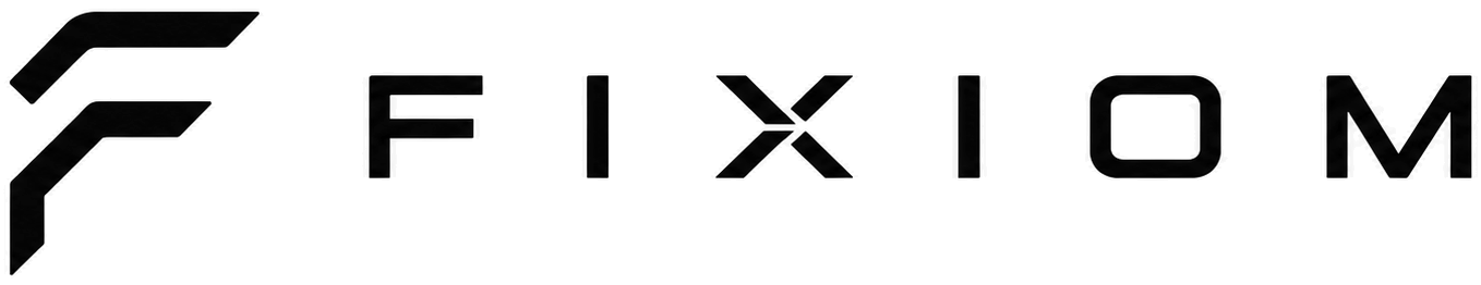 Fixiom