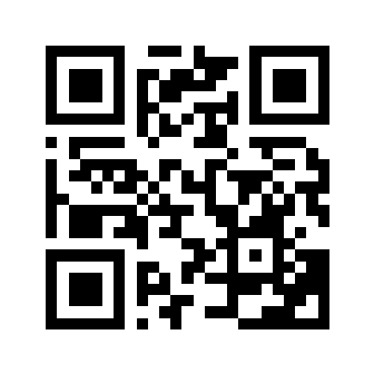 QR code — fixiom.ai/get